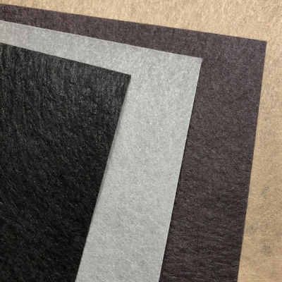 160gsm Non Woven Polypropylene Fabric In Colors For Furniture