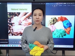 вискозное волокно